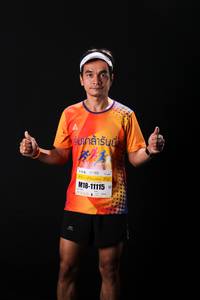 BIB: 11115
                            <button type="button" onclick="openModal(8751571)" class="btn btn-primary btn-sm float-right btn-popup" data-toggle="modal" data-target=".modal-high-quality">
                        <i class="fas fa-shopping-cart"></i> Add to Cart
                    </button>
                                            <button type="button" onclick="isThisMe(8751571, true)" class="btn btn-success btn-sm float-right btn-popup btn-isme hidden" data-toggle="tooltip" data-placement="bottom" title="นี่คือรูปของคุณใช่ไหม คลิกที่นี่เพื่อเอาเข้าอัลบั้ม">
                        <i class="fas fa-plus"></i> Add to album
                    </button>
                    <button type="button" onclick="isThisMe(8751571, false)" class="btn btn-warning btn-sm float-right btn-popup btn-isnotme hidden">
                        <i class="fas fa-ban"></i> Remove from album
                    </button>
